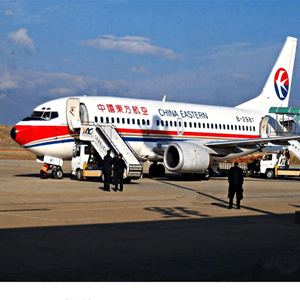 张家界机场邮寄航空快运业稳步发展的原因是什么？